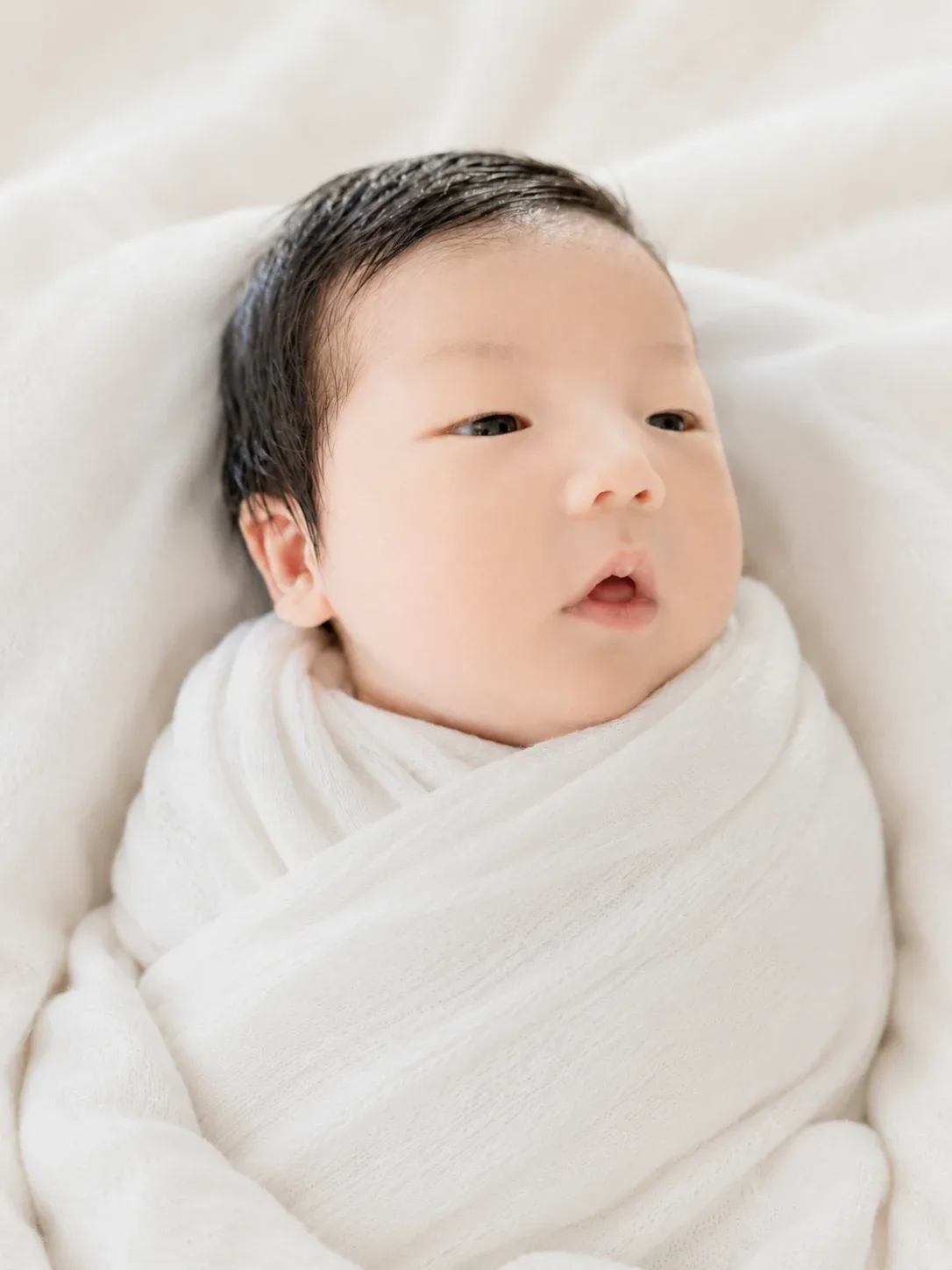 산모와 아기를 위한 한방 케어 산모와 아기를 위한 한방 케어
